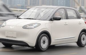 Wuling Bingo EV : Dijual Mulai 155 Jutaan, Spek Mirip Air EV? Wuling Bingo EV : Dijual Mulai 155 Jutaan, Spek Mirip Air EV?