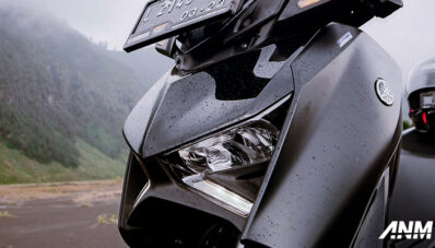 Touring Yamaha X-MAX 250 Bromo : Libas Aspal, Pasir, Hingga Lumpur!! Touring Yamaha X-MAX 250 Bromo : Libas Aspal, Pasir, Hingga Lumpur!!