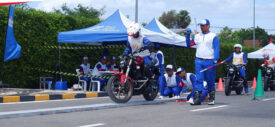 ahm-safety-riding-2