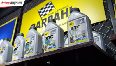 Bardahl Dukung Riding Bersama Bellissimo Dan Komunitas Vespa Bardahl Dukung Riding Bersama Bellissimo Dan Komunitas Vespa