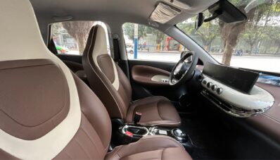 Wuling Bingo EV : Dijual Mulai 155 Jutaan, Spek Mirip Air EV?