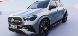 mercedes-gle-coupe-1
