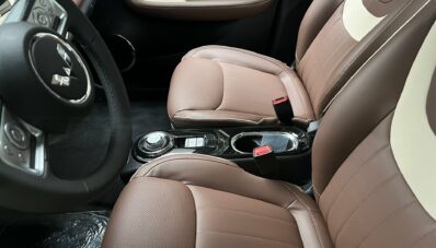 Wuling Bingo EV : Dijual Mulai 155 Jutaan, Spek Mirip Air EV?