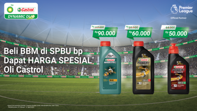 230202_Harga Special Oli Castrol Di SPBU.png.img.750.medium ...