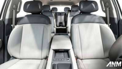 Bedah Teknologi KIA EV9 : Bawa Level Baru Ke Segmen SUV Listrik Bedah Teknologi KIA EV9 : Bawa Level Baru Ke Segmen SUV Listrik