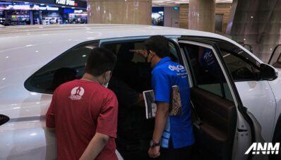 Auto2000 Ramadhan Spektakuler : Waktunya Beli Mobil Toyota Buat Mudik! Auto2000 Ramadhan Spektakuler : Waktunya Beli Mobil Toyota Buat Mudik!