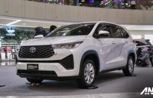 Auto Berkah : Cara Auto2000 Jatim Permudah Konsumen di Ramadhan 2025 Auto Berkah : Cara Auto2000 Jatim Permudah Konsumen di Ramadhan 2025