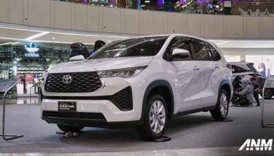 Auto2000 Ramadhan Spektakuler : Waktunya Beli Mobil Toyota Buat Mudik! Auto2000 Ramadhan Spektakuler : Waktunya Beli Mobil Toyota Buat Mudik!