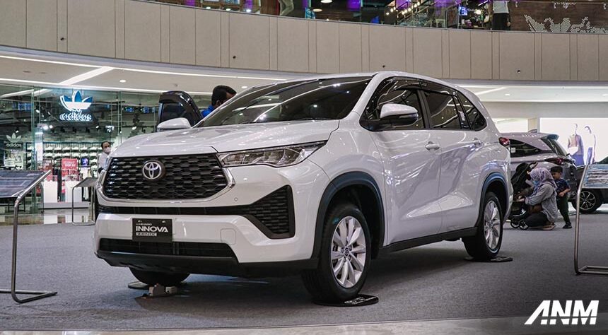 Auto Berkah : Cara Auto2000 Jatim Permudah Konsumen di Ramadhan 2025 Auto Berkah : Cara Auto2000 Jatim Permudah Konsumen di Ramadhan 2025