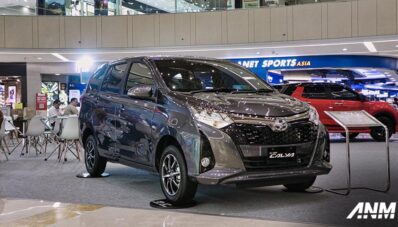 Auto2000 Ramadhan Spektakuler : Waktunya Beli Mobil Toyota Buat Mudik! Auto2000 Ramadhan Spektakuler : Waktunya Beli Mobil Toyota Buat Mudik!