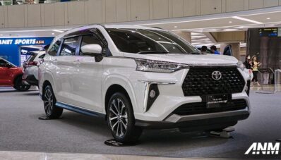 Auto2000 Ramadhan Spektakuler : Waktunya Beli Mobil Toyota Buat Mudik! Auto2000 Ramadhan Spektakuler : Waktunya Beli Mobil Toyota Buat Mudik!
