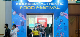 gaikindo-jakarta-auto-week-gjaw-2023-indonesia-authentic-food-festival-area