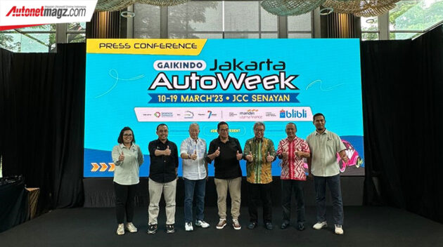 Gjaw Autonetmagz Review Mobil Dan Motor Baru Indonesia