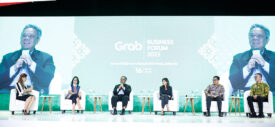 grab-business-forum