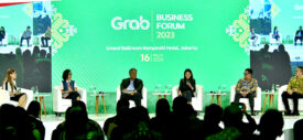 grab-business-forum-2