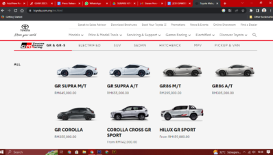 GJAW 2023 : Harga Chery Omoda 5 Naik Tipis, Malah Ada Benefit 10 Juta! GJAW 2023 : Harga Chery Omoda 5 Naik Tipis, Malah Ada Benefit 10 Juta!