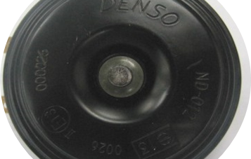 Waspada Klakson Palsu!, Ini Tips dari Denso Untuk Membedakannya!