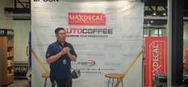 kolaborasi-maxdecal-dan-epson-indonesia