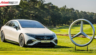 Mercedes Benz Umumkan MercedesTrophy Indonesia ke-27, Turnamen Golf Internasional Bergengsi Mercedes Benz Umumkan MercedesTrophy Indonesia ke-27, Turnamen Golf Internasional Bergengsi