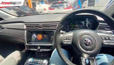 Rangkaian Kegiatan MG Media Drive ke Bandung Rangkaian Kegiatan MG Media Drive ke Bandung