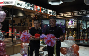 Sinergi Otoproject Dan Venom Bikin Mobil Keren Di Kawasan Pluit Sinergi Otoproject Dan Venom Bikin Mobil Keren Di Kawasan Pluit