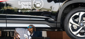 subaru-loves-pets-vol-1-indonesia-forester-owner
