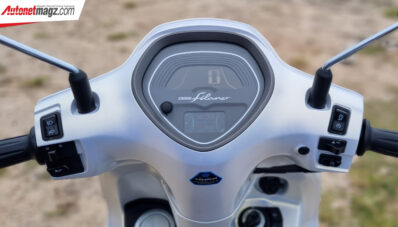 Riding Berkelas Dengan Yamaha Grand Filano Hybrid Di Pulau Dewata Riding Berkelas Dengan Yamaha Grand Filano Hybrid Di Pulau Dewata