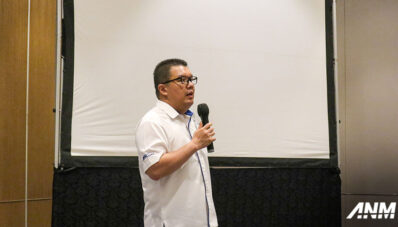 Seluruh Unit Bisnis Astra Group Jatim Siap Kawal Mudik Lebaran 2023 Seluruh Unit Bisnis Astra Group Jatim Siap Kawal Mudik Lebaran 2023