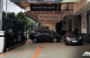 KIA Siagakan 18 Bengkel Selama Mudik Lebaran, Catat Lokasinya!