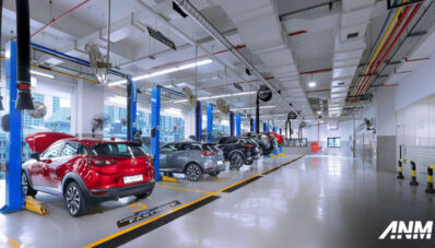 Mazda Indonesia Lebaran Campaign 2023 : Ada Diskon Sampai 90% Lho! Mazda Indonesia Lebaran Campaign 2023 : Ada Diskon Sampai 90% Lho!