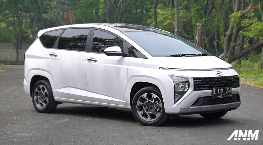 Semarakkan Lebaran, Hyundai Hadirkan Promo Khusus Bulan Ramadan 2023 Semarakkan Lebaran, Hyundai Hadirkan Promo Khusus Bulan Ramadan 2023