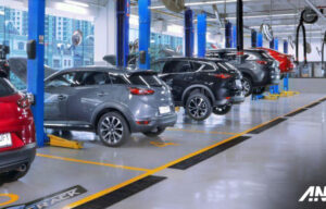 Mazda Indonesia Lebaran Campaign 2023 : Ada Diskon Sampai 90% Lho! Mazda Indonesia Lebaran Campaign 2023 : Ada Diskon Sampai 90% Lho!