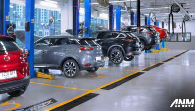 Mazda Indonesia Lebaran Campaign 2023 : Ada Diskon Sampai 90% Lho! Mazda Indonesia Lebaran Campaign 2023 : Ada Diskon Sampai 90% Lho!