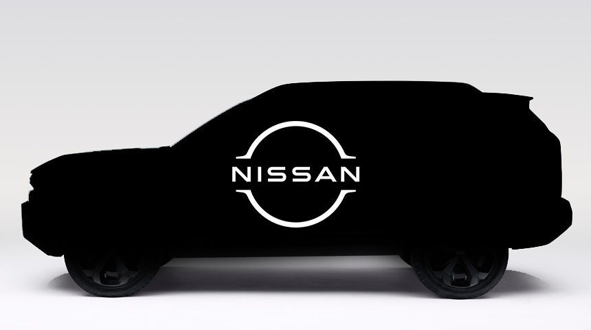 Berita, SUV Nissan 7 seater: Pakai Basis Renault, Nissan Bakal Hadirkan 2 Mobil 7 Seater di India