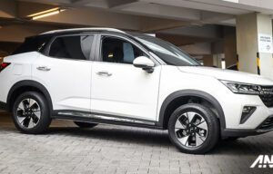 Wuling Emas : Beli Mobil Wuling Bulan Ini Bisa Dapat Logam Mulia 50 Gram Wuling Emas : Beli Mobil Wuling Bulan Ini Bisa Dapat Logam Mulia 50 Gram