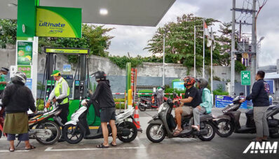 bp-AKR Ultimate Sudah Ada di Jawa Timur Lho, Catat Lokasi Belinya! bp-AKR Ultimate Sudah Ada di Jawa Timur Lho, Catat Lokasi Belinya!