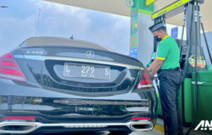 bp-AKR Ultimate Sudah Ada di Jawa Timur Lho, Catat Lokasi Belinya! bp-AKR Ultimate Sudah Ada di Jawa Timur Lho, Catat Lokasi Belinya!