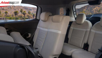 Inilah Citroen C3 Aircross, LSUV Terbaru dari Citroen! Bakal Masuk Indonesia? Inilah Citroen C3 Aircross, LSUV Terbaru dari Citroen! Bakal Masuk Indonesia?