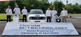 honda-e-technology-media-experience-indonesia-2023-pcx-power-product-genset