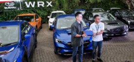 subaru-wrx-sedan-wagon-handover-penyerahan-indonesia-2023-unit