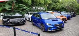 subaru-wrx-sedan-wagon-handover-penyerahan-indonesia-2023-owner