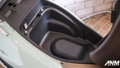 The Rideshop Resmi Jadi Main Dealer TVS di Jatim, Buka Diler Perdana! The Rideshop Resmi Jadi Main Dealer TVS di Jatim, Buka Diler Perdana!