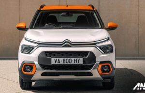 Mengenal Teknologi Citroen Advance Comfort, Apa Itu?? Mengenal Teknologi Citroen Advance Comfort, Apa Itu??