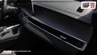 Chery Tiggo 8 Pro Max : Gambaran Versi Facelift di Indonesia, Hadir Tahun Ini! Chery Tiggo 8 Pro Max : Gambaran Versi Facelift di Indonesia, Hadir Tahun Ini!