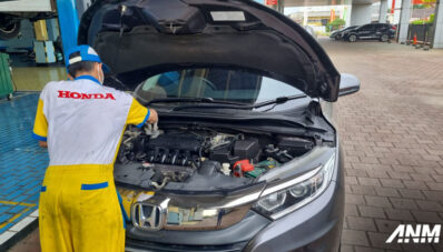 Honda Ambara Usedcar : Tempat Beli Mobkas Honda Yang Dijamin HPM Honda Ambara Usedcar : Tempat Beli Mobkas Honda Yang Dijamin HPM