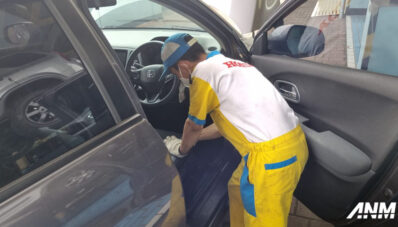 Honda Ambara Usedcar : Tempat Beli Mobkas Honda Yang Dijamin HPM Honda Ambara Usedcar : Tempat Beli Mobkas Honda Yang Dijamin HPM