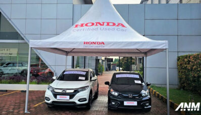 Honda Ambara Usedcar : Tempat Beli Mobkas Honda Yang Dijamin HPM Honda Ambara Usedcar : Tempat Beli Mobkas Honda Yang Dijamin HPM