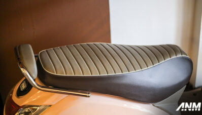 The Rideshop Resmi Jadi Main Dealer TVS di Jatim, Buka Diler Perdana! The Rideshop Resmi Jadi Main Dealer TVS di Jatim, Buka Diler Perdana!