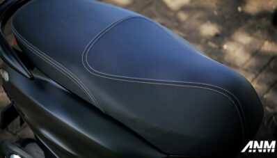 Libas 220 Kilometer Bersama Yamaha Grand Filano : Enak Dipakai Riding Jauh? Libas 220 Kilometer Bersama Yamaha Grand Filano : Enak Dipakai Riding Jauh?