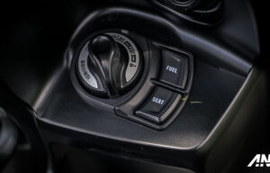Bagaimana Cara Merawat Keyless Agar Tetap Aman? Ini Tipsnya! Bagaimana Cara Merawat Keyless Agar Tetap Aman? Ini Tipsnya!